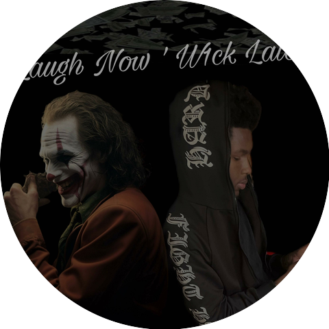 1upw1ck