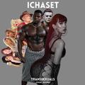 IChaseT