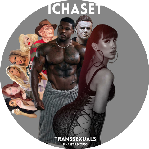 IChaseT