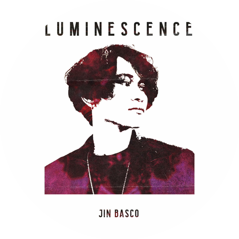 Jin Basco