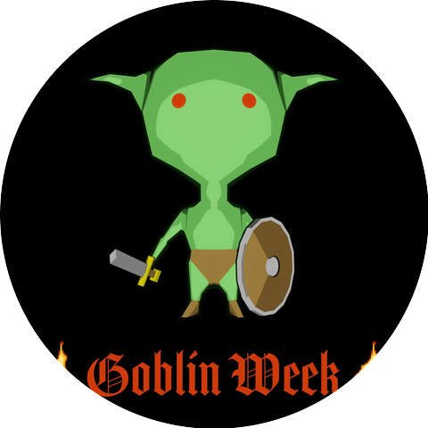 Goblin Town