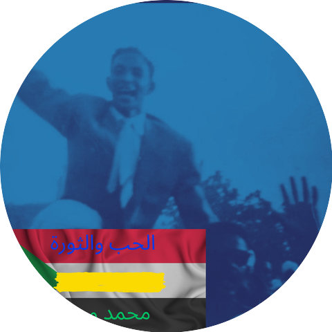 محمد وردي