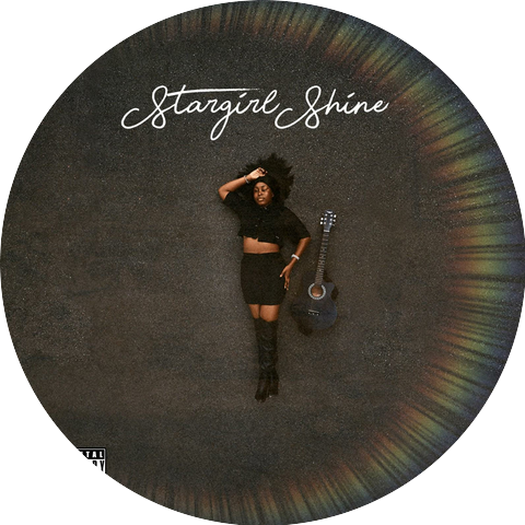 Stargirl Shine