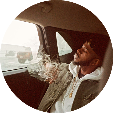 King Chris