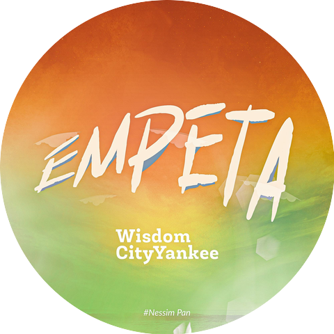 Wisdom CityYankee