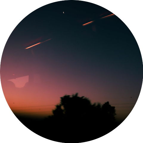 Spatial Dreams