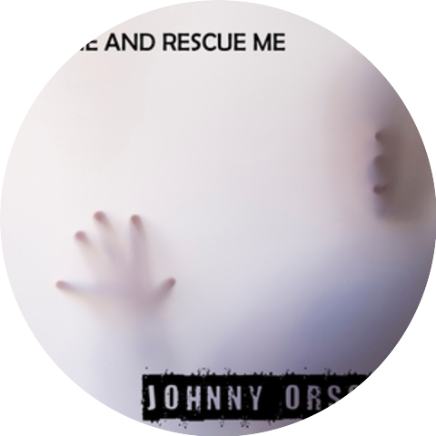 Johnny Orsome