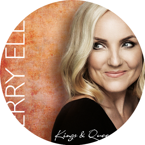 Kerry Ellis & Newton Faulkner