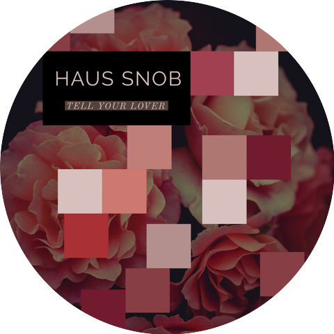 HAUS SNOB