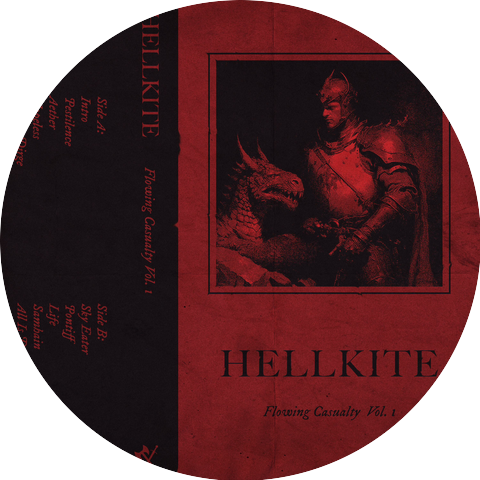 Hellkite