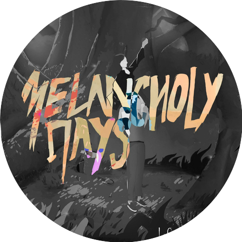 Melancholy Days
