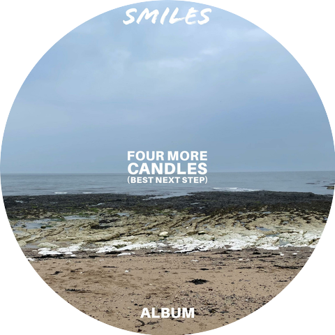 SMILES Records