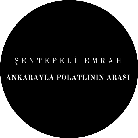 şentepeli emrah