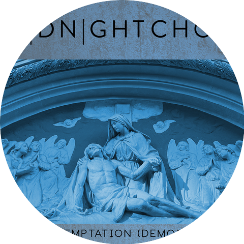 MIDNIGHTCHOIR