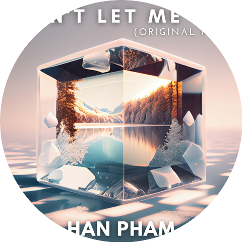 Han Pham