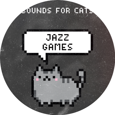 Pet Jazz Club & Anime Jazz