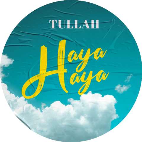 Tullah