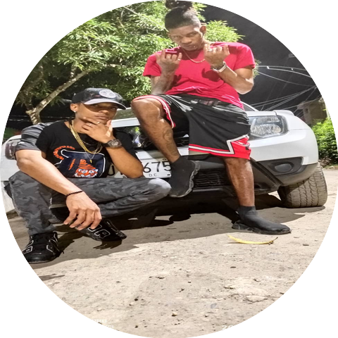 melodiko beats maker music & Melo Brown