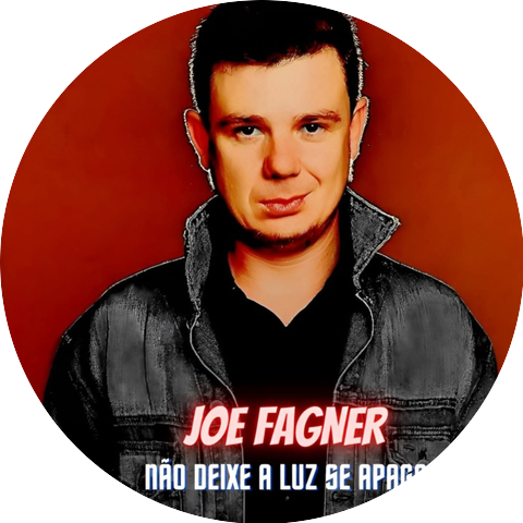 Joe Fagner & Fagner Silva 88