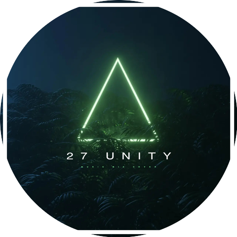 27 Unity