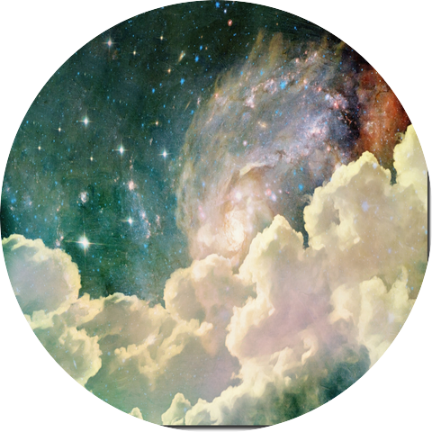 Zodiac Meditations