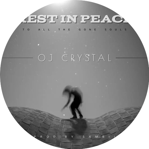 OJ CRYSTAL