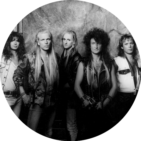 McAuley Schenker Group