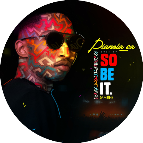 Pianola_SA