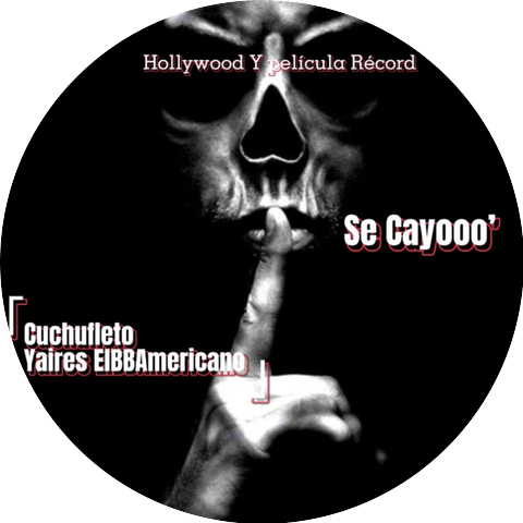 Cuchufleto