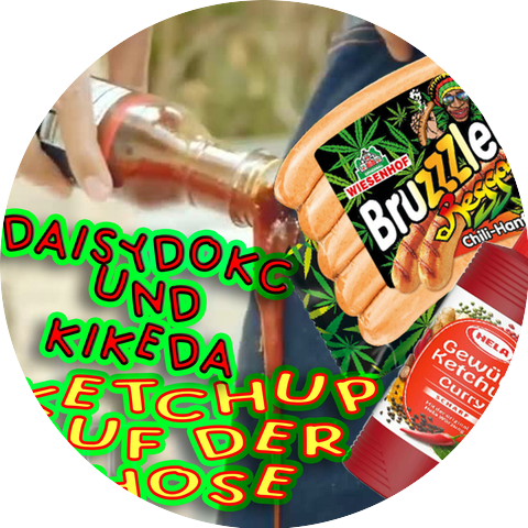 DizzyDoc