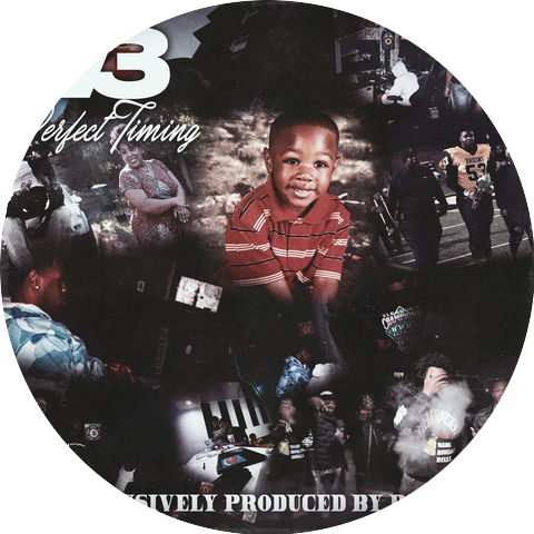 ProducedByRickyy