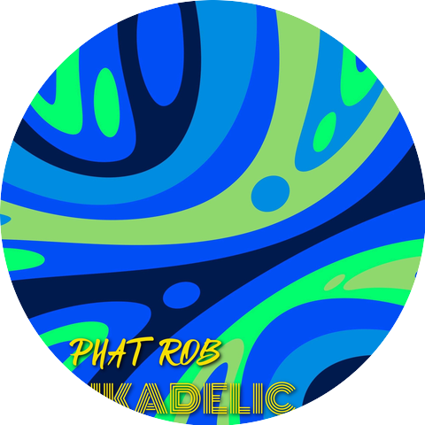 Phat Rob
