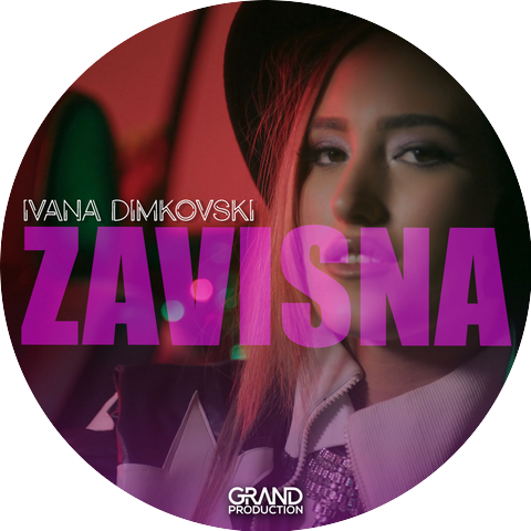 Ivana Dimkovski & Grand Production