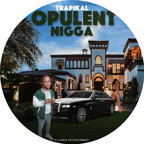 Trapikal