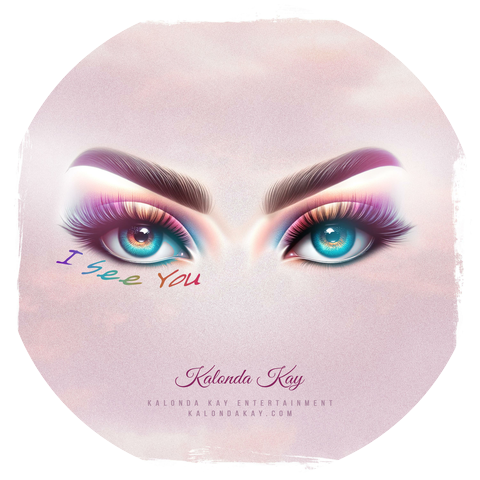 Kalonda Kay