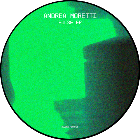 Andrea Moretti