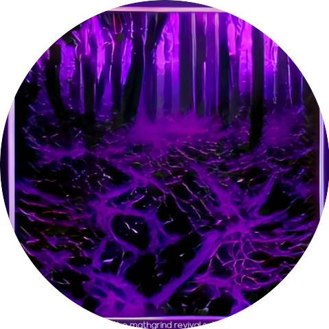 Obscured Wingtip Memoir