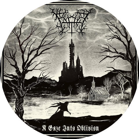 Fair Of The Forgotten