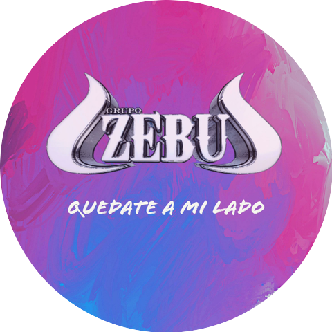 Grupo Zebu
