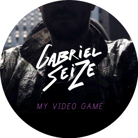 Gabriel Seize