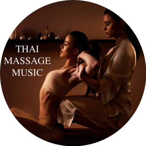 Waranya Thai