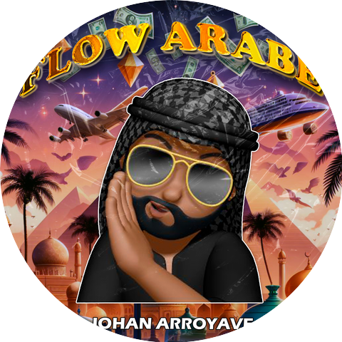 Johan Arroyave