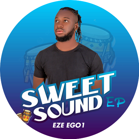 Eze Ego1