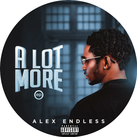 Alex Endless