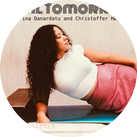 Petrina Danardatu & Christoffer Høyer