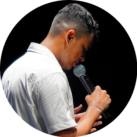 Alex Menco