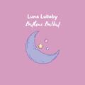 Luna Lullaby