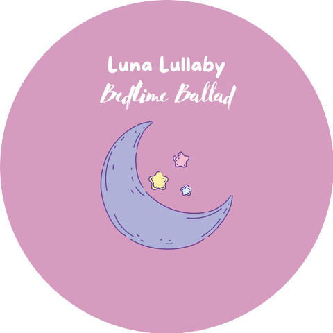 Luna Lullaby