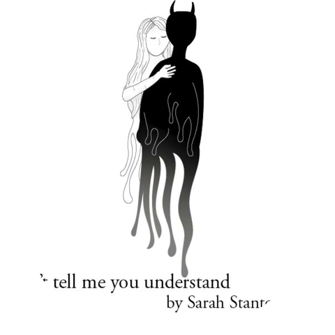 Sarah Stanton