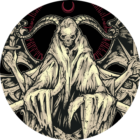 Elijah the Prophet